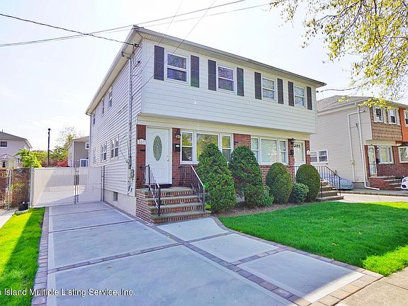 2nd image of 557 Oder Ave