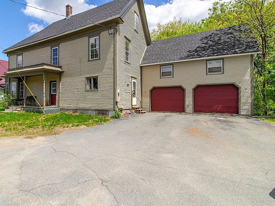 1st image of 95 Autumn Street