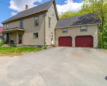 95 Autumn Street, Newport, VT, 05855
