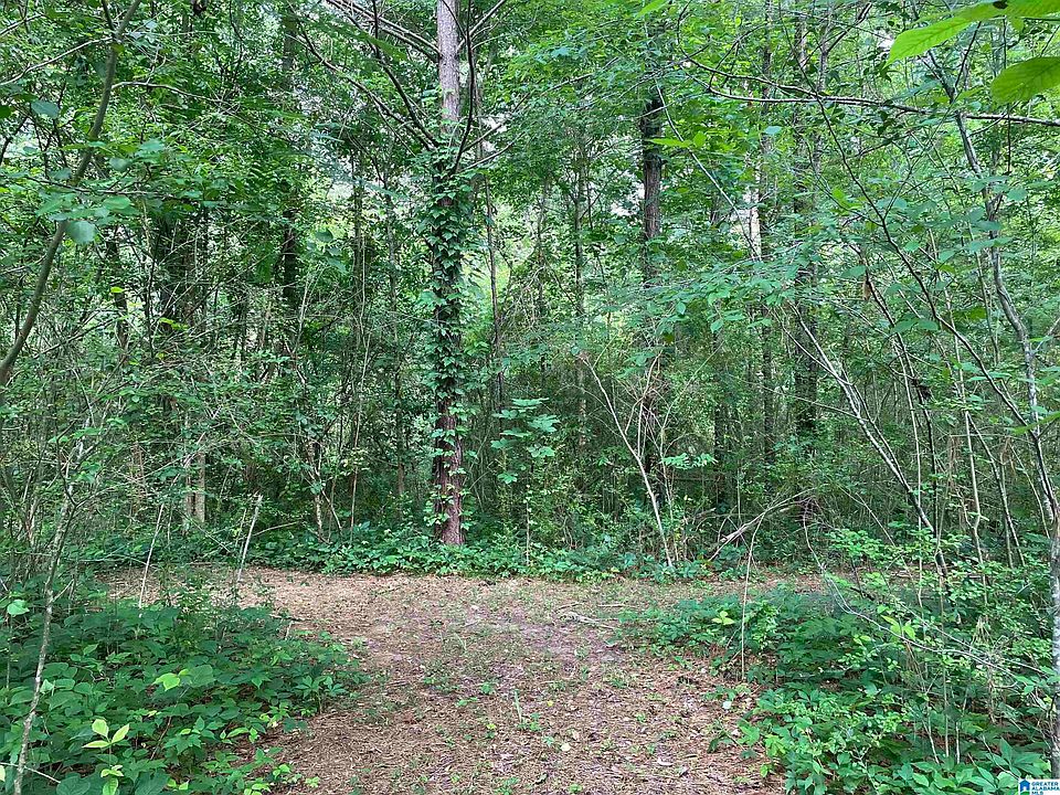 1st image of 3500 Talladega Hwy #0