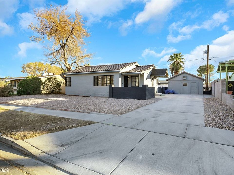 1st image of 1424 Wengert Ave