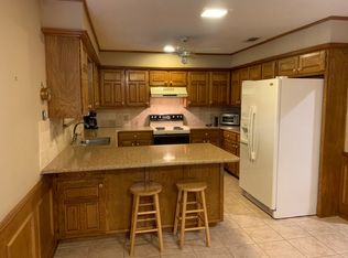 841 Sheparkon Dr, Midlothian, TX 76065