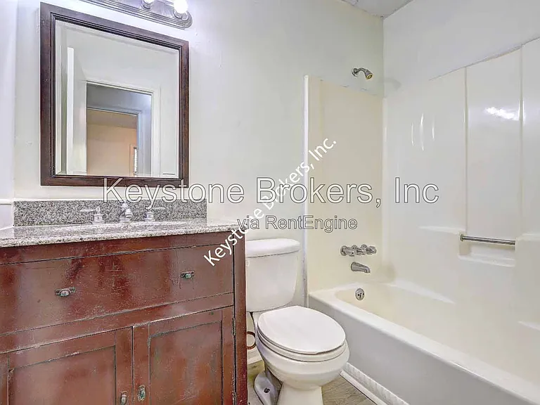 4749 Lost Colony Ct — Photo 8