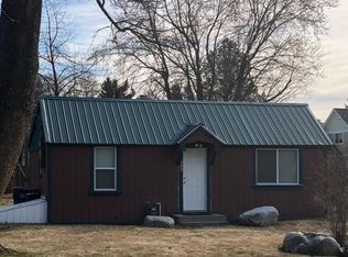 502 N 11th St, Coeur D Alene, ID 83814