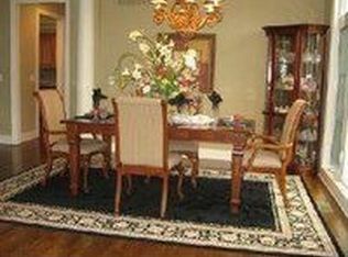 13287 Fairway Rd, Leawood, KS 66209