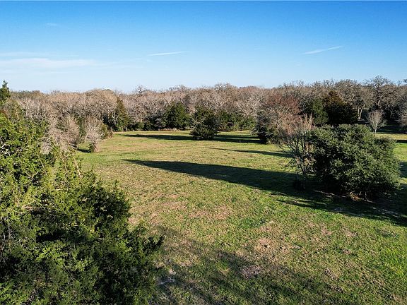 4th image of 1127AC Opersteny Rd