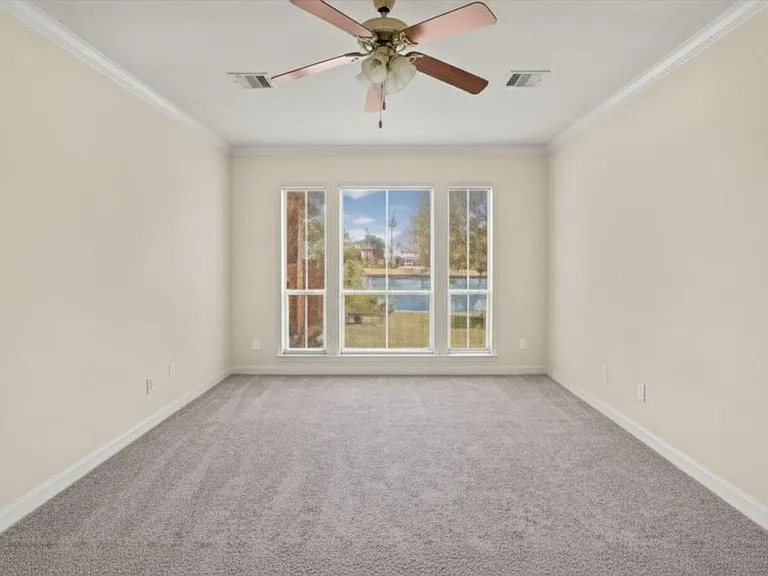 2354 Waterford Park St — Photo 10