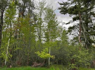 McGraw St, Peshtigo, WI 54157