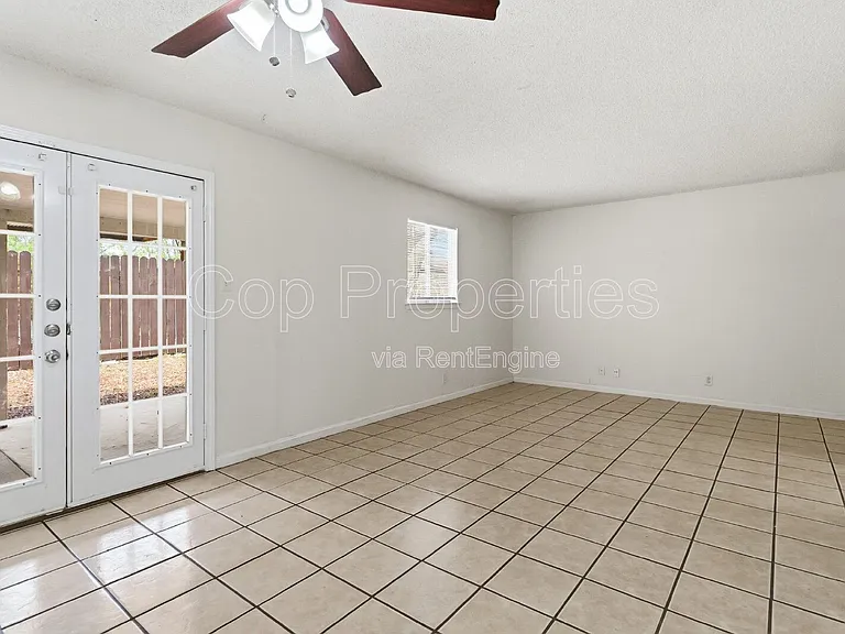 4813 Fred May Dr — Photo 7