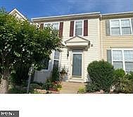 1st image of 11589 Tolson Pl