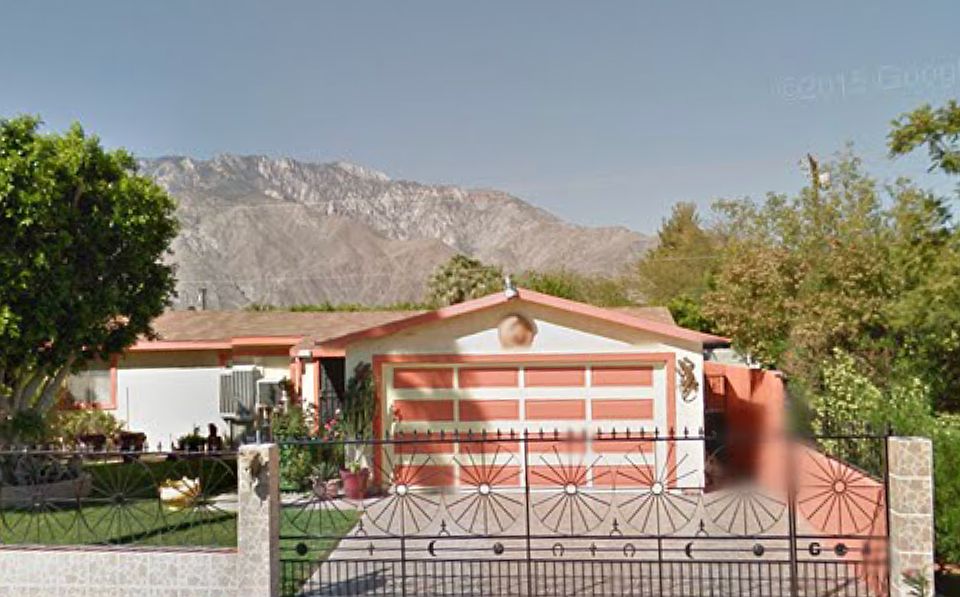 1st image of 2051 Arnico St