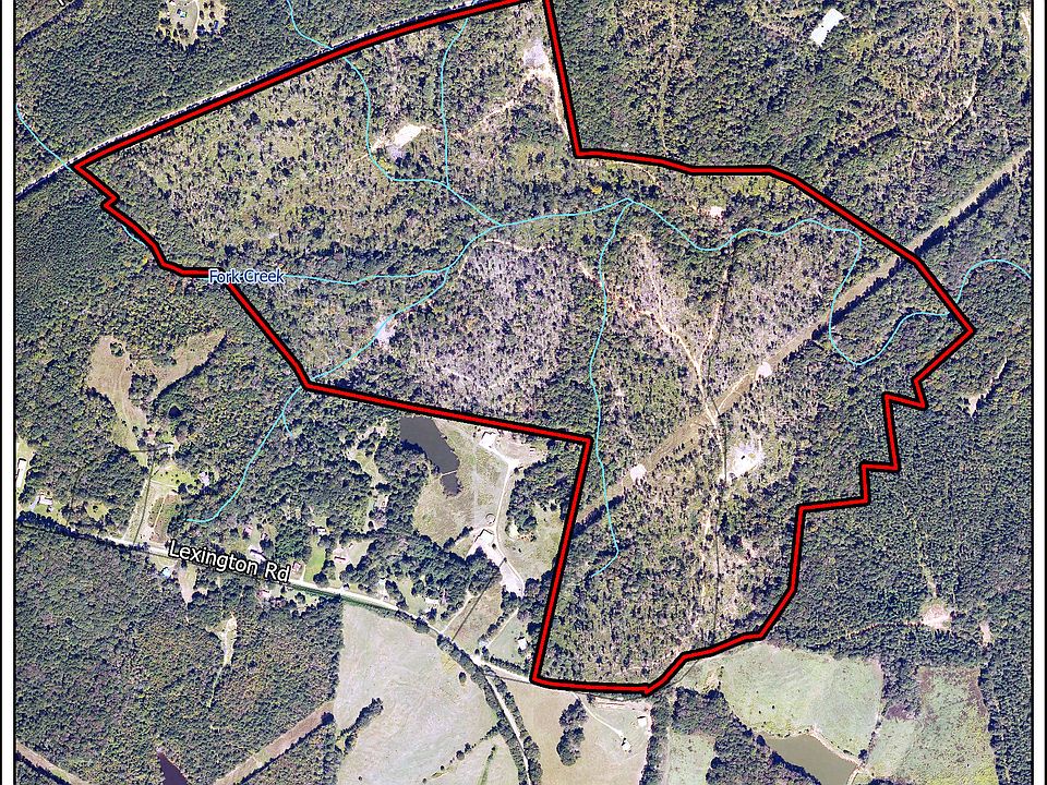 1st image of 275 Emma Cooper Rd