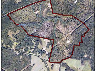 275 Emma Cooper Rd, Carlton, GA 30627