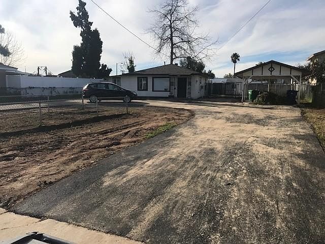 1st image of 1429 Oakdale Ave