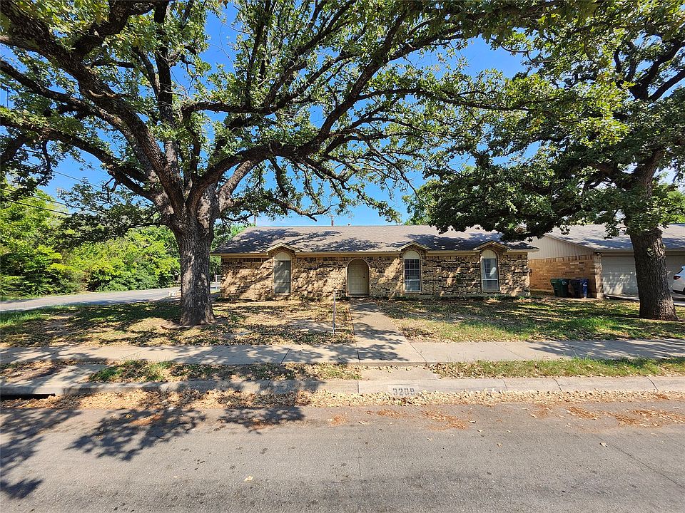 1st image of 3209 Oriole Ln