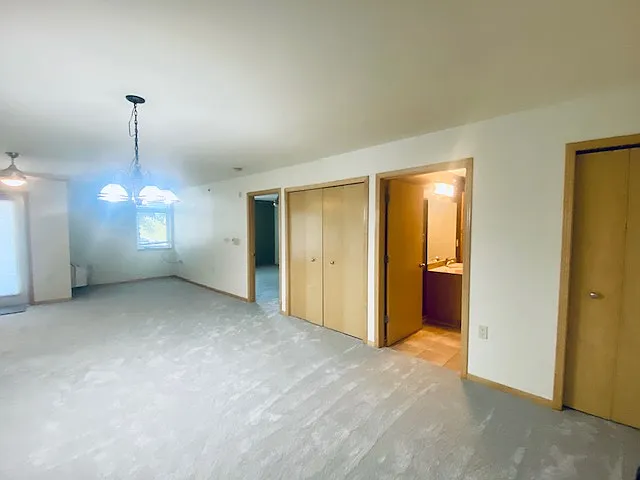 8206 Starr Grass Dr #107 — Photo 4