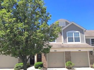5575 Dockside Dr, Mason, OH 45040