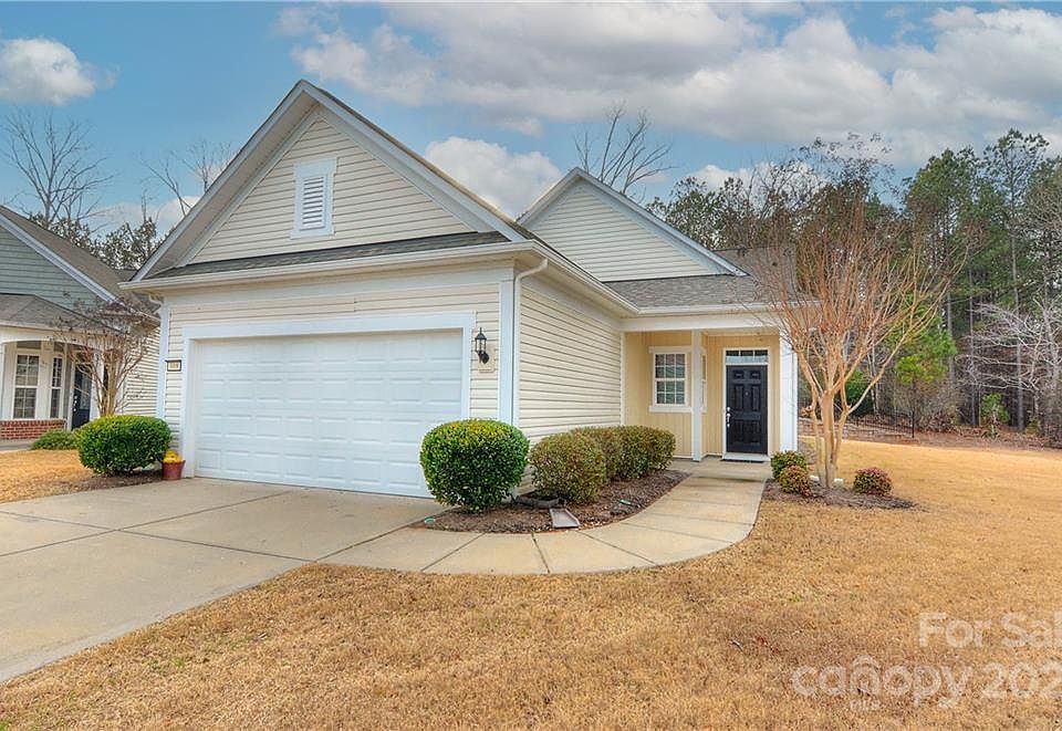1st image of 3008 Autumn Hill Ln
