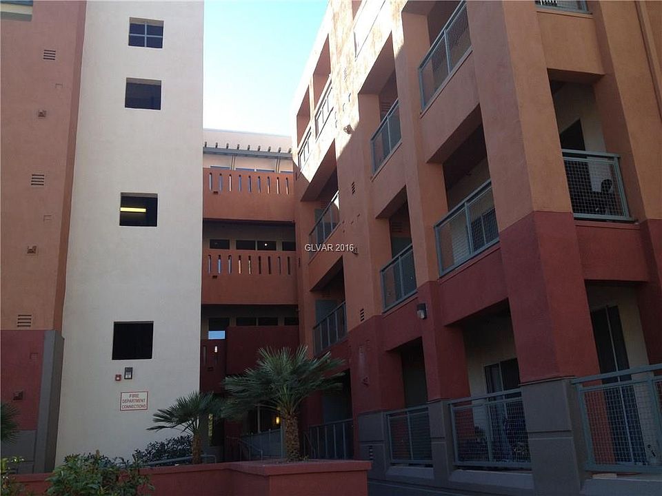 1st image of 39 E Agate Ave Unit 301
