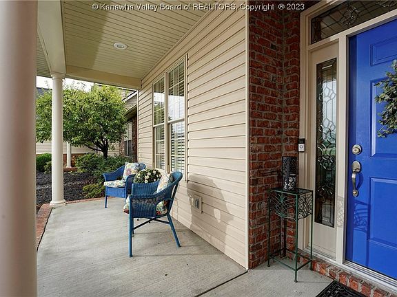 3rd image of 88 Wills Dr
