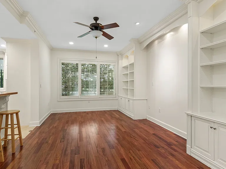 660 Osceola Ave #101 — Photo 19