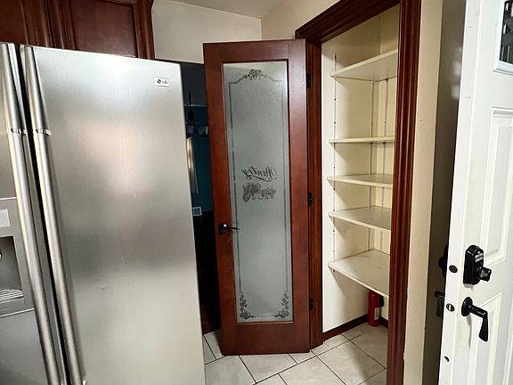 3rd image of 8055 W Beckett Ave #8055