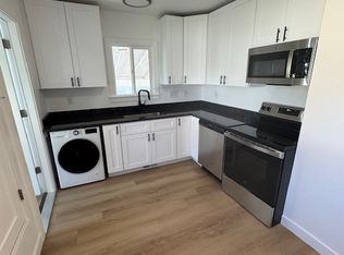 875 E Gregson Ave, Salt Lake City, UT 84106