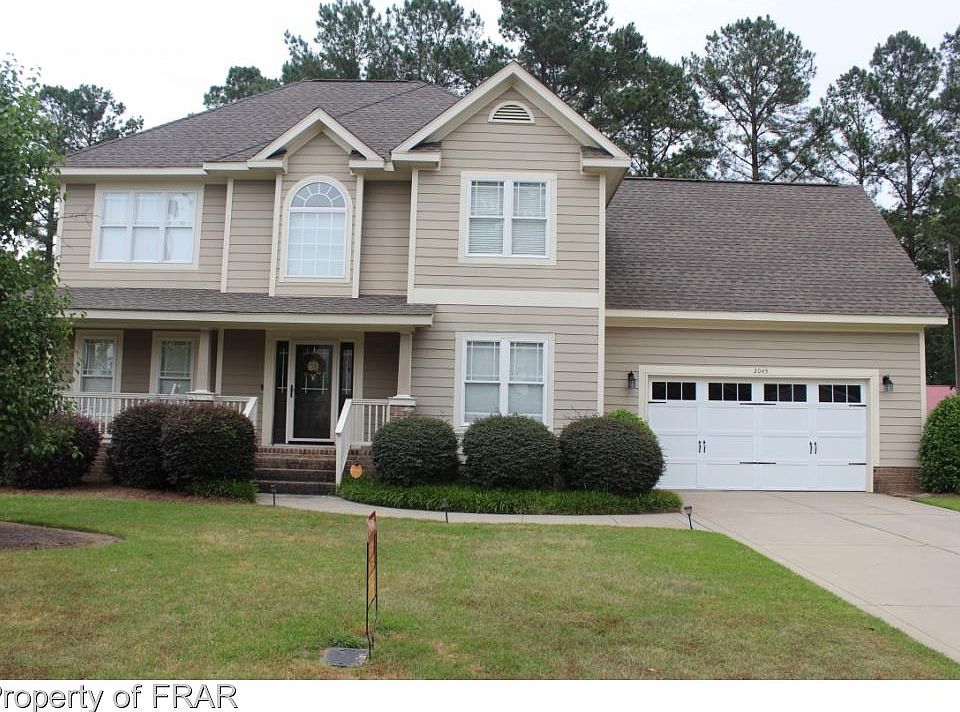 1st image of 2045 Broadman Ave