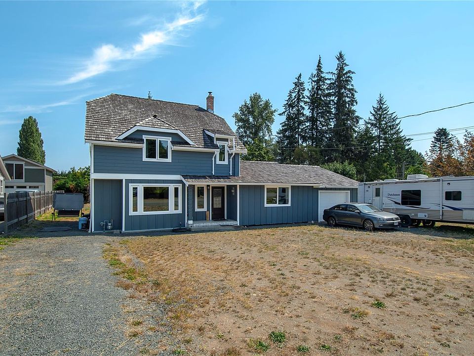 1st image of 3978 Craig Rd