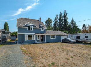3978 Craig Rd, Strathcona, BC V9H1H1