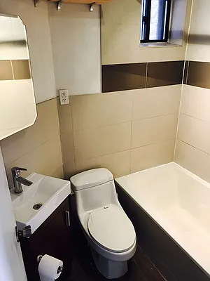 Rented by EXR | media 5