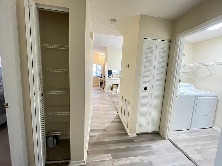 8418 Gardens Cir — Photo 6
