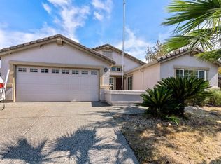 8 Sikes Ct, Sacramento, CA