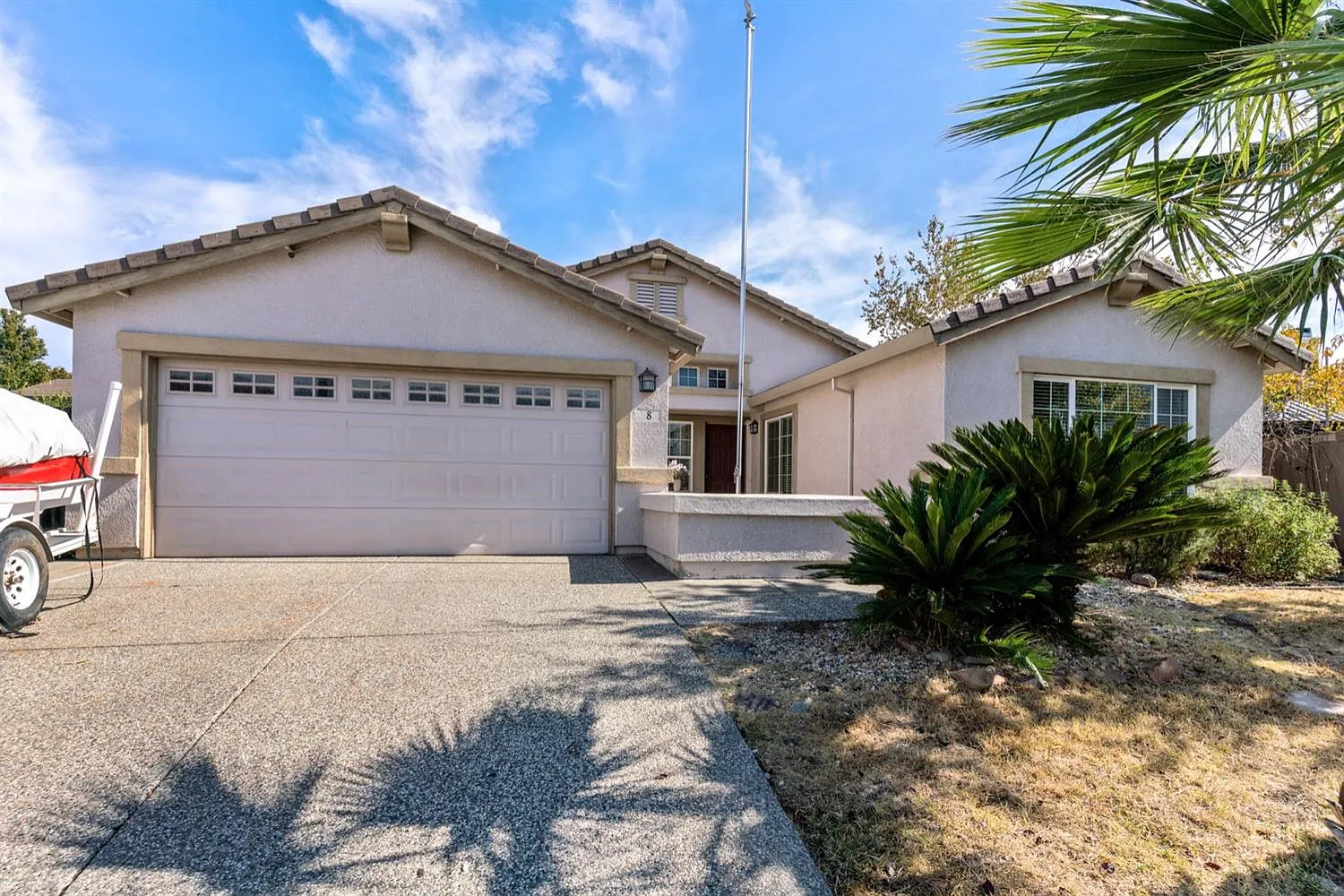 8 Sikes Ct photo 1
