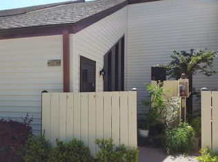 2440 NE 7th St #49, Ocala, FL 34470