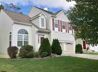 28 Springton Cir, Mays Landing, NJ 08330