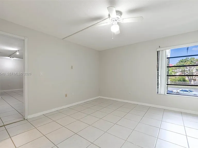 9015 SW 125th Ave #N207 — Photo 26