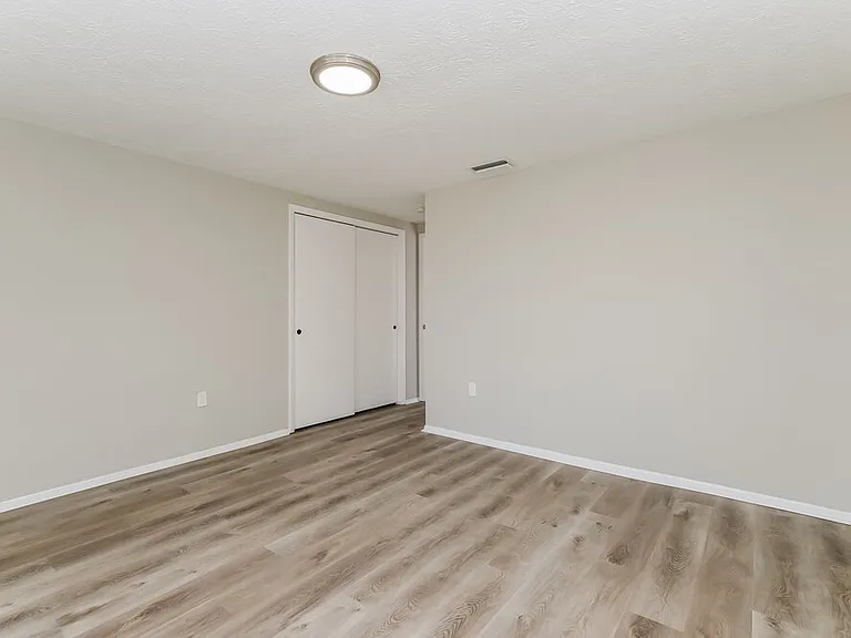 7043 Fireside Dr — Photo 13