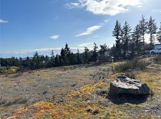 1155 Navigation Ct, Langford, BC V9B0P4