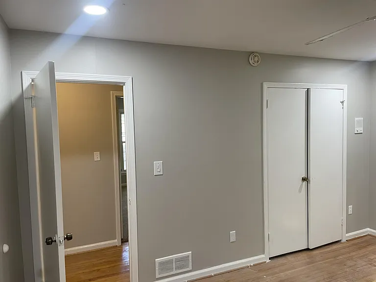 4201 Miners Creek Rd — Photo 17
