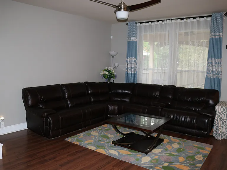 13607 Riverbank Pass — Photo 6