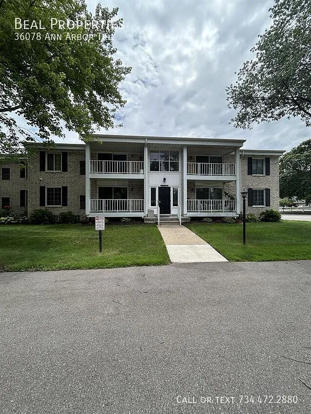 1 bed, 850 sqft, $1,400 — Photo 3