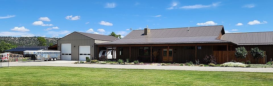 1st image of 16 Culbertson Ln