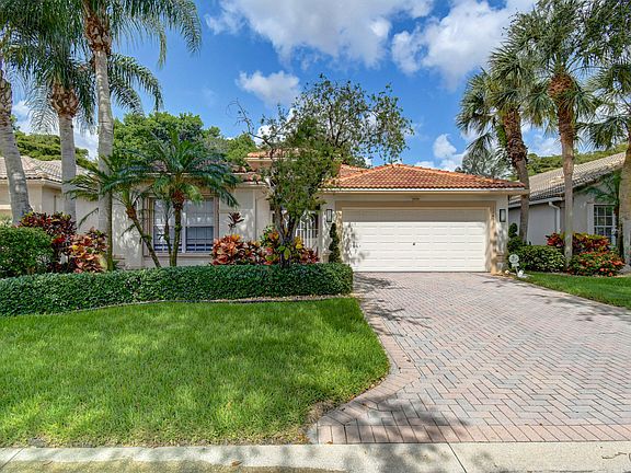 4th image of 11455 Lanai Lane