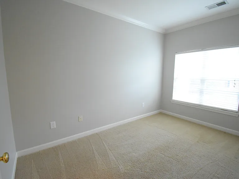 16423 Golden River Ln — Photo 19