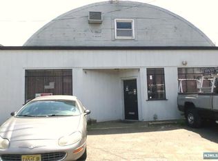 692 W Prospect Ave, Fairview, NJ 07022