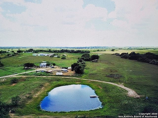 1st image of 1119 County Road 307
