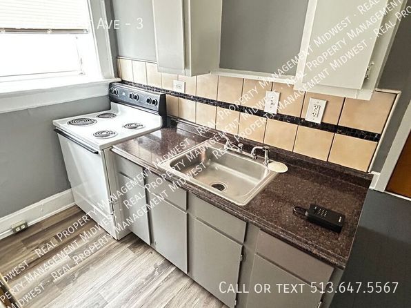 1630 Chase Ave #3