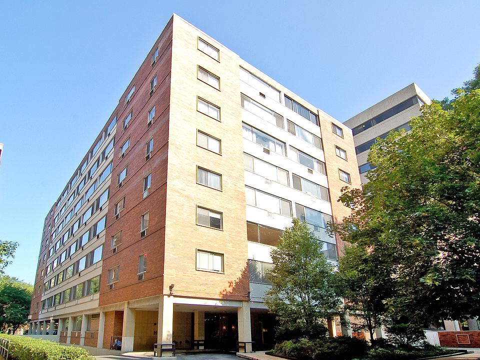 1st image of 1516 Hinman Ave APT 408