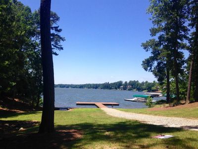 1010 Cherokee Blf #37, Greensboro, GA, 30642